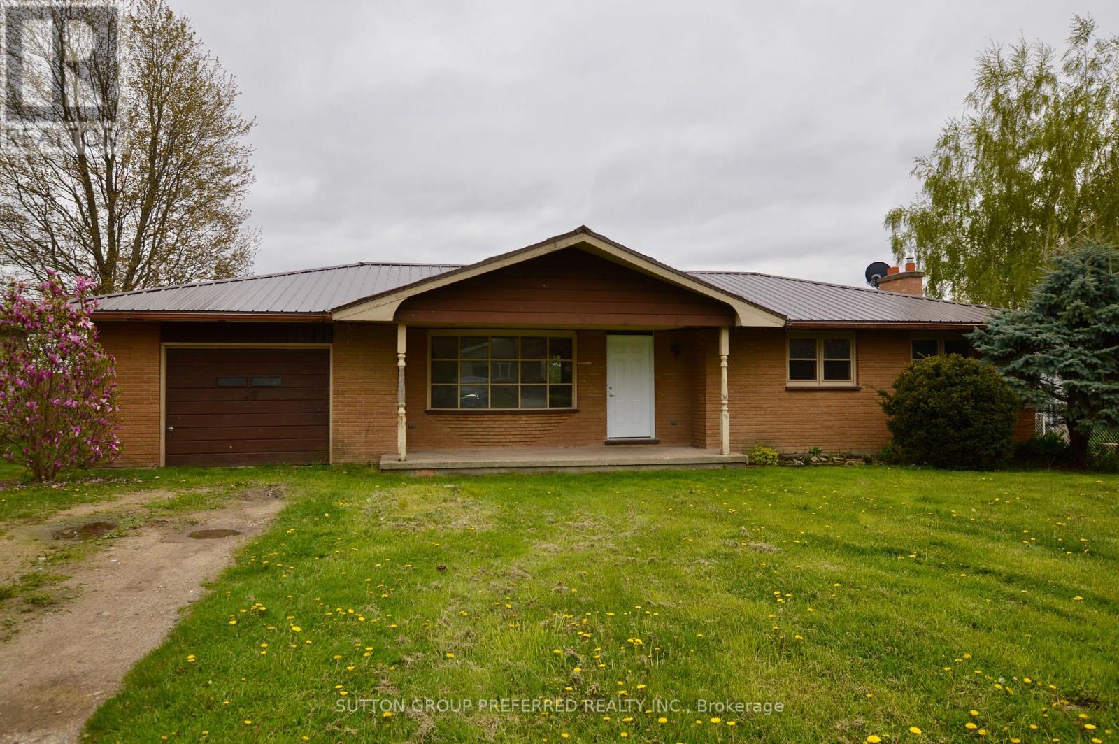 258 MILLER ROAD, Dutton/Dunwich (Dutton)