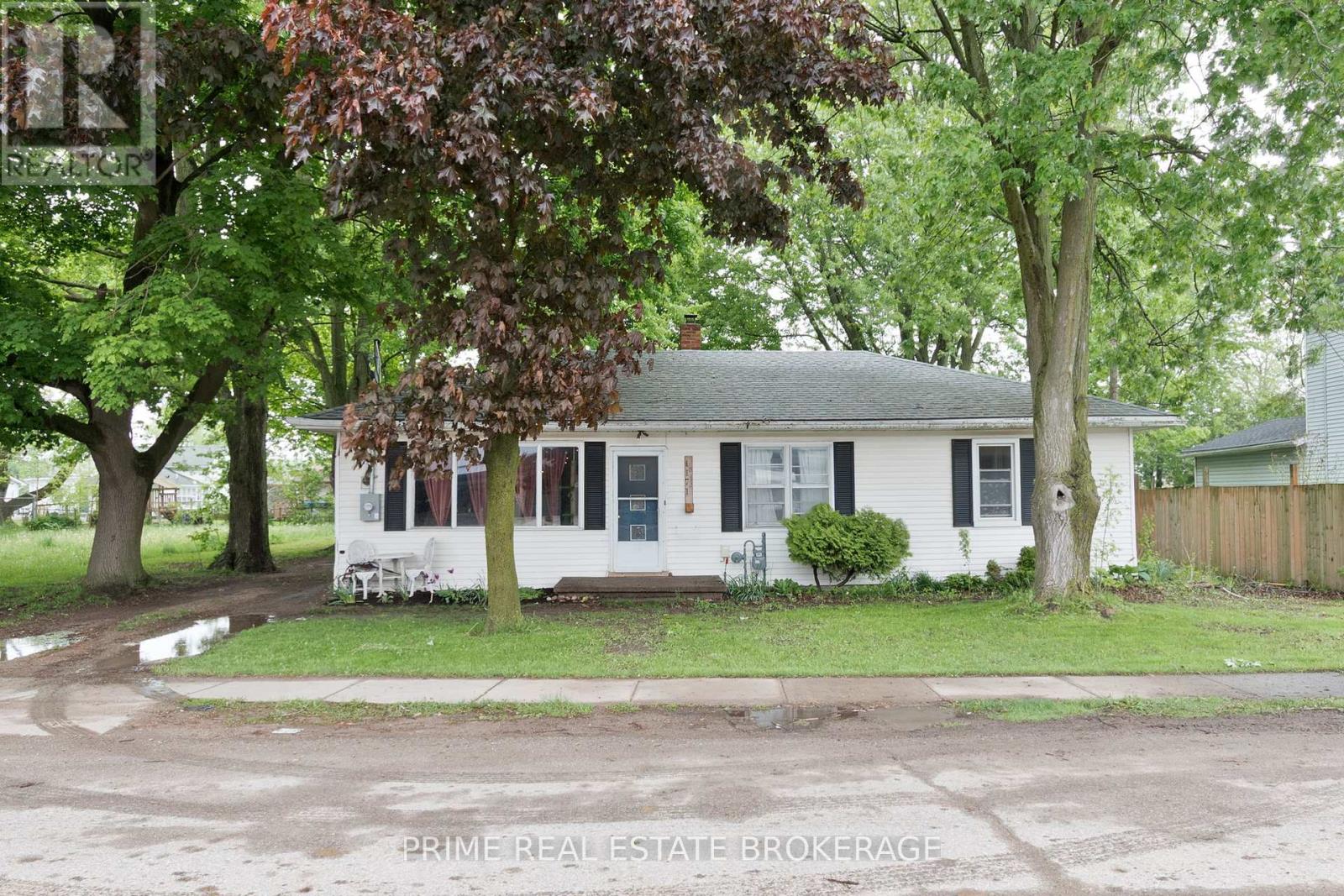 1171 JANE STREET, West Elgin (West Lorne)