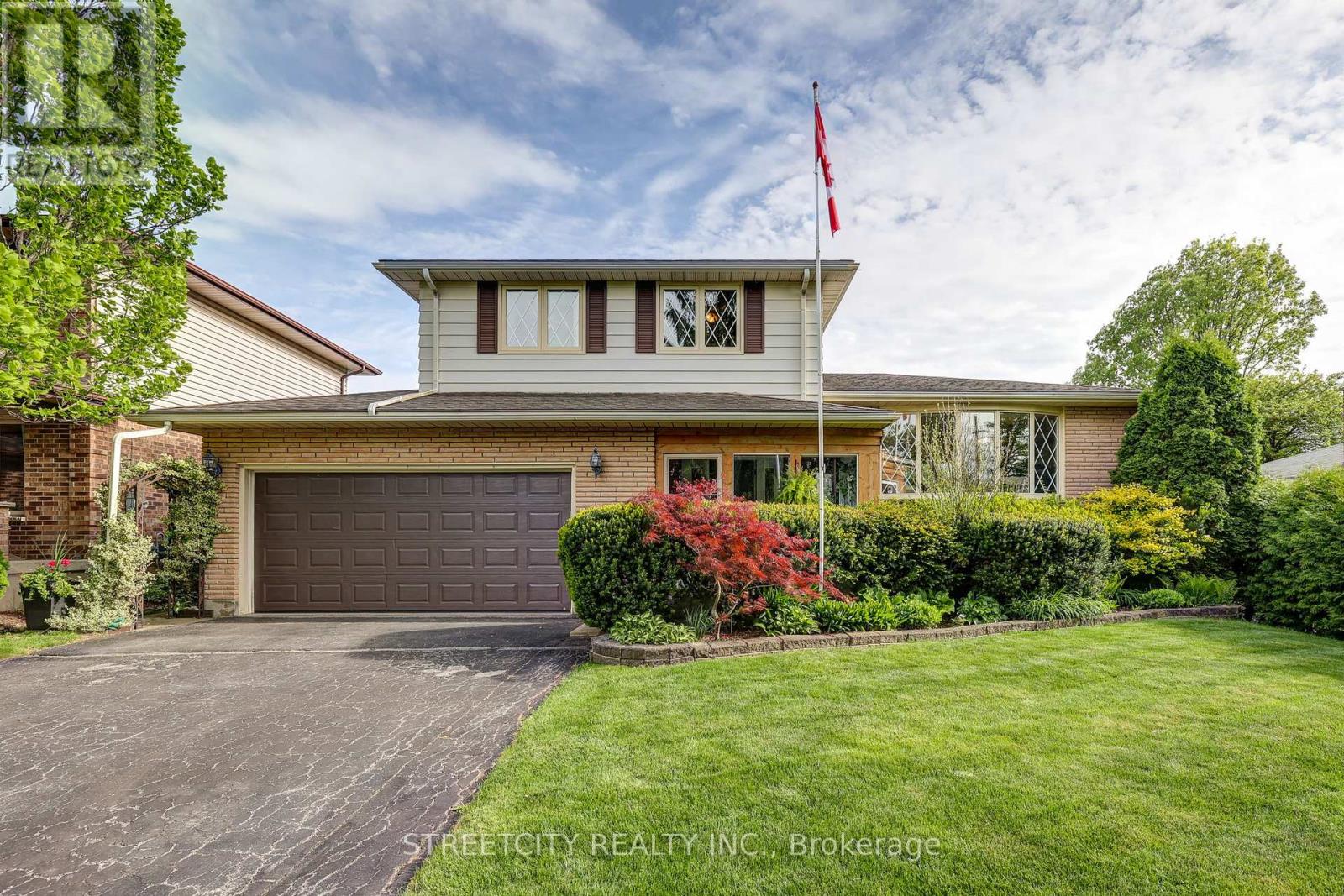 531 ELM STREET, St. Thomas