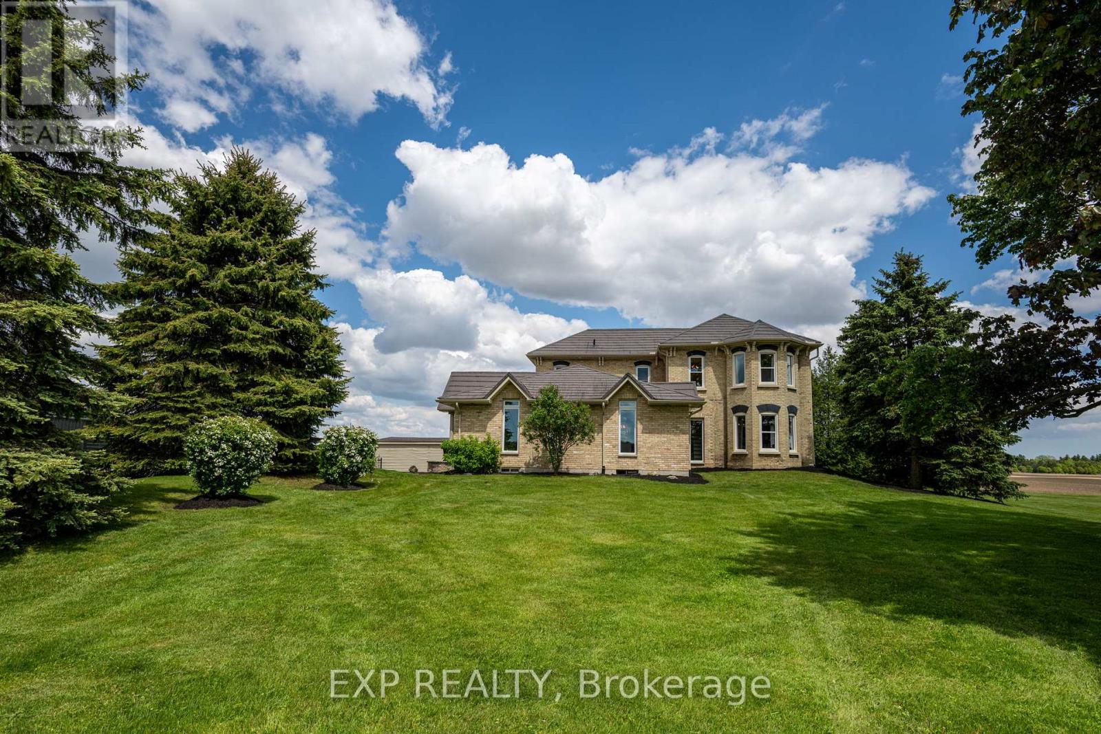 6474 BELLS ROAD, Middlesex Centre