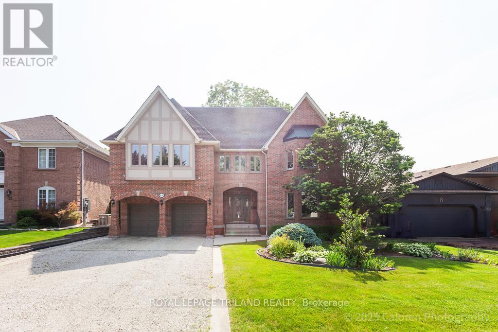 10 TREVITHICK TERRACE, St. Thomas