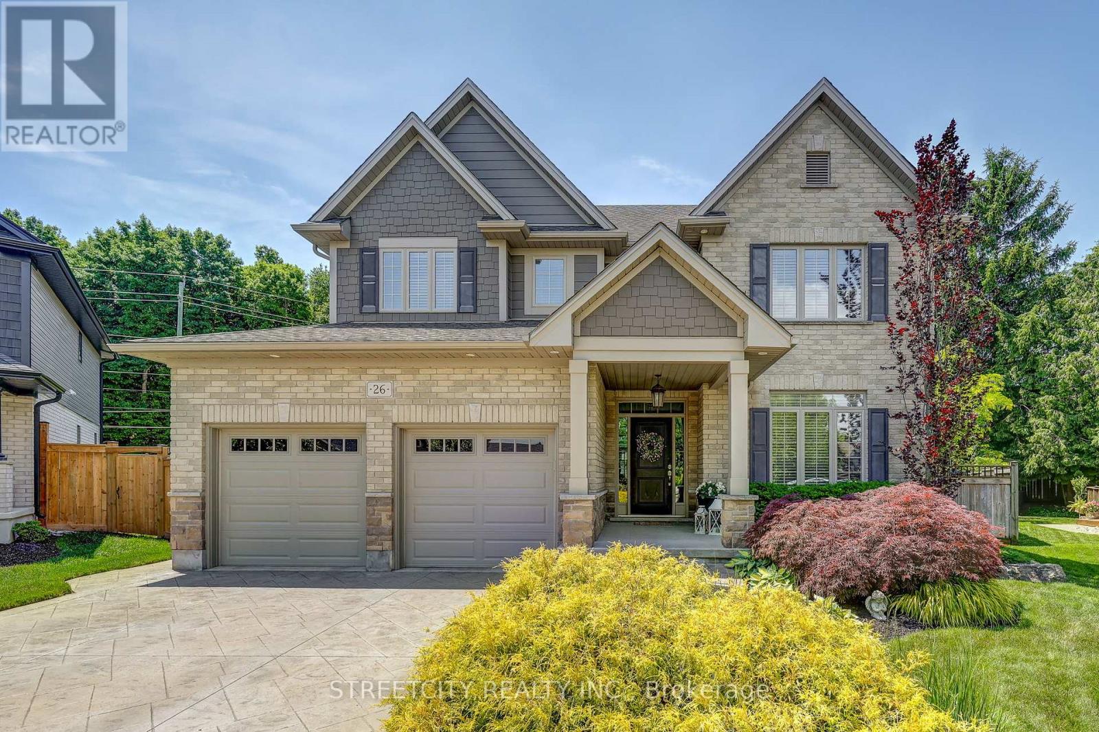 26 TANAGER PLACE, St. Thomas