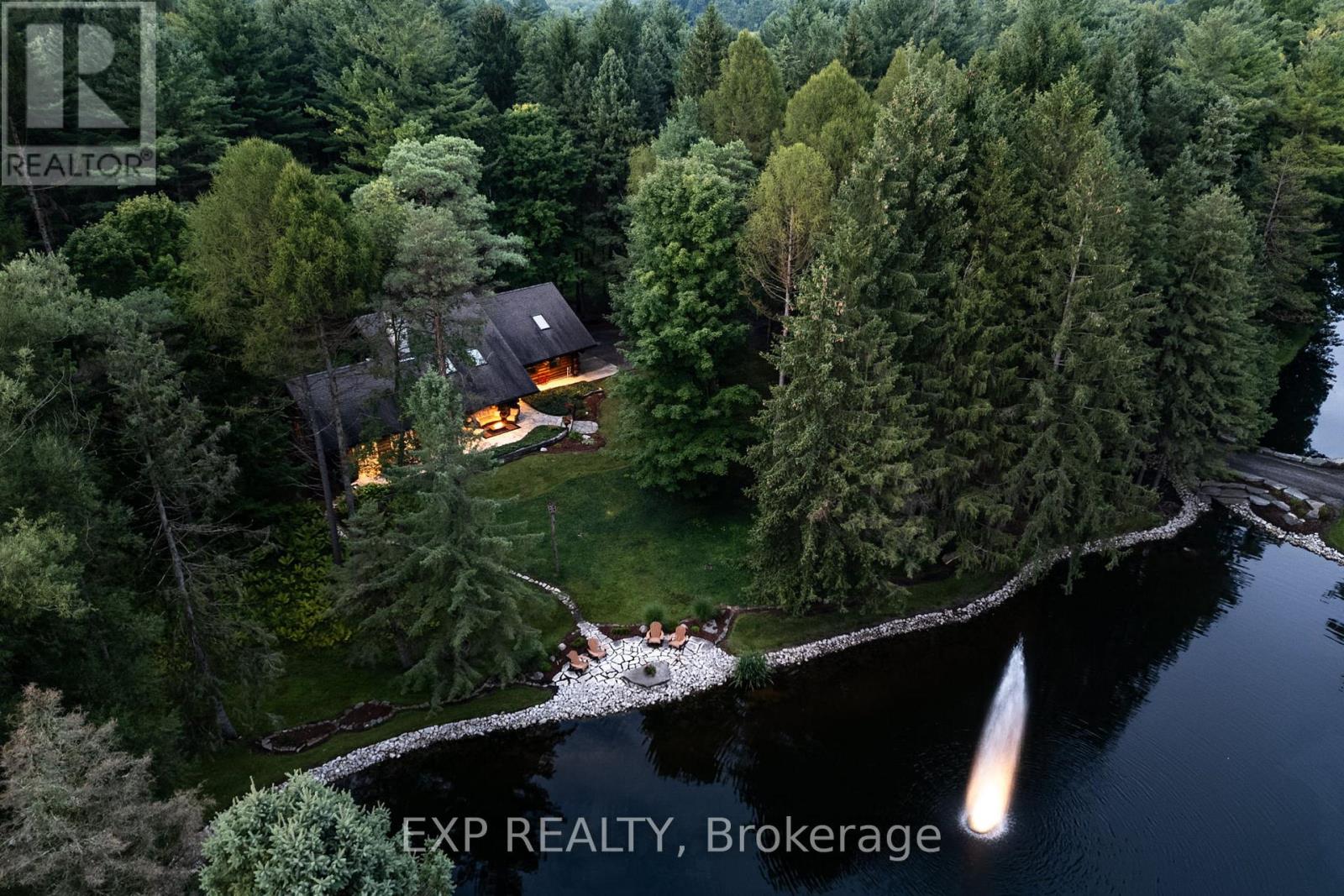 10608 LONGWOODS ROAD, Middlesex Centre