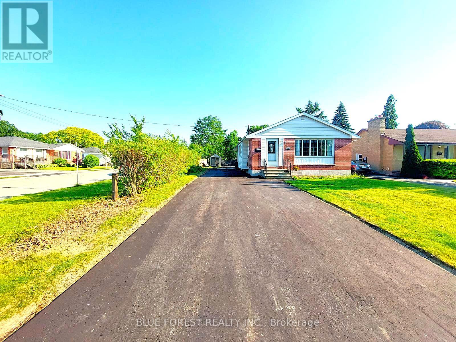 195 MYRTLE STREET, St. Thomas
