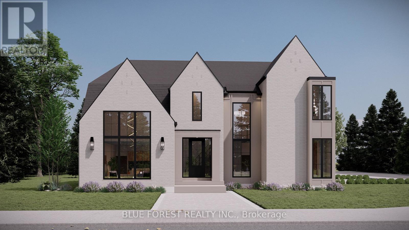 4 EDGEVIEW CRESCENT, Middlesex Centre (Kilworth)