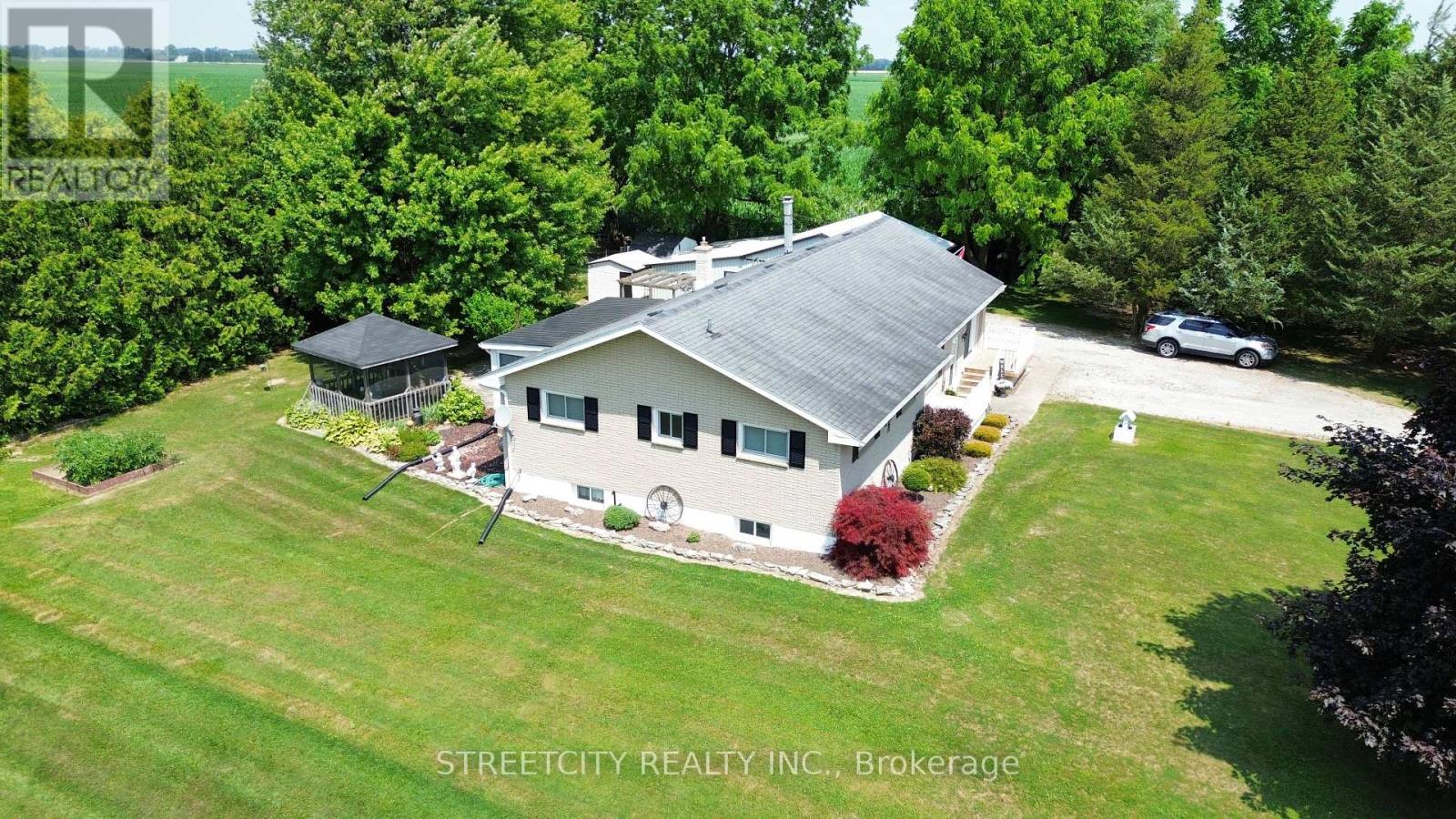 29422 DAWN VALLEY ROAD, Chatham-Kent
