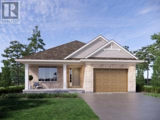 12 HARROW LANE, St. Thomas