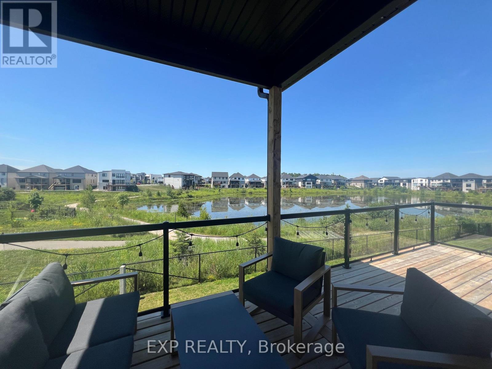 2210 TOKALA TRAIL, London North (North S)