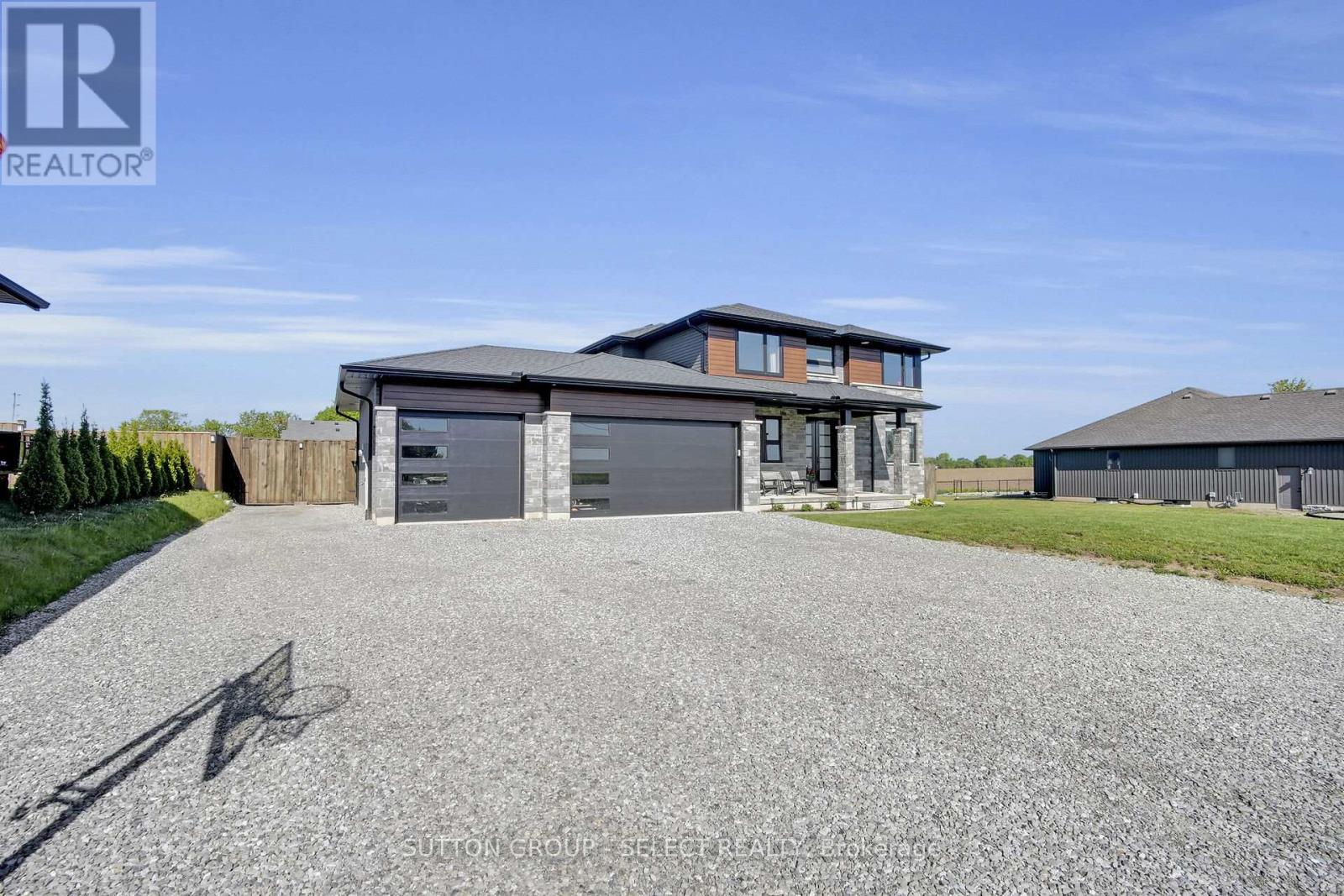 11197 SPRINGWATER ROAD, Malahide