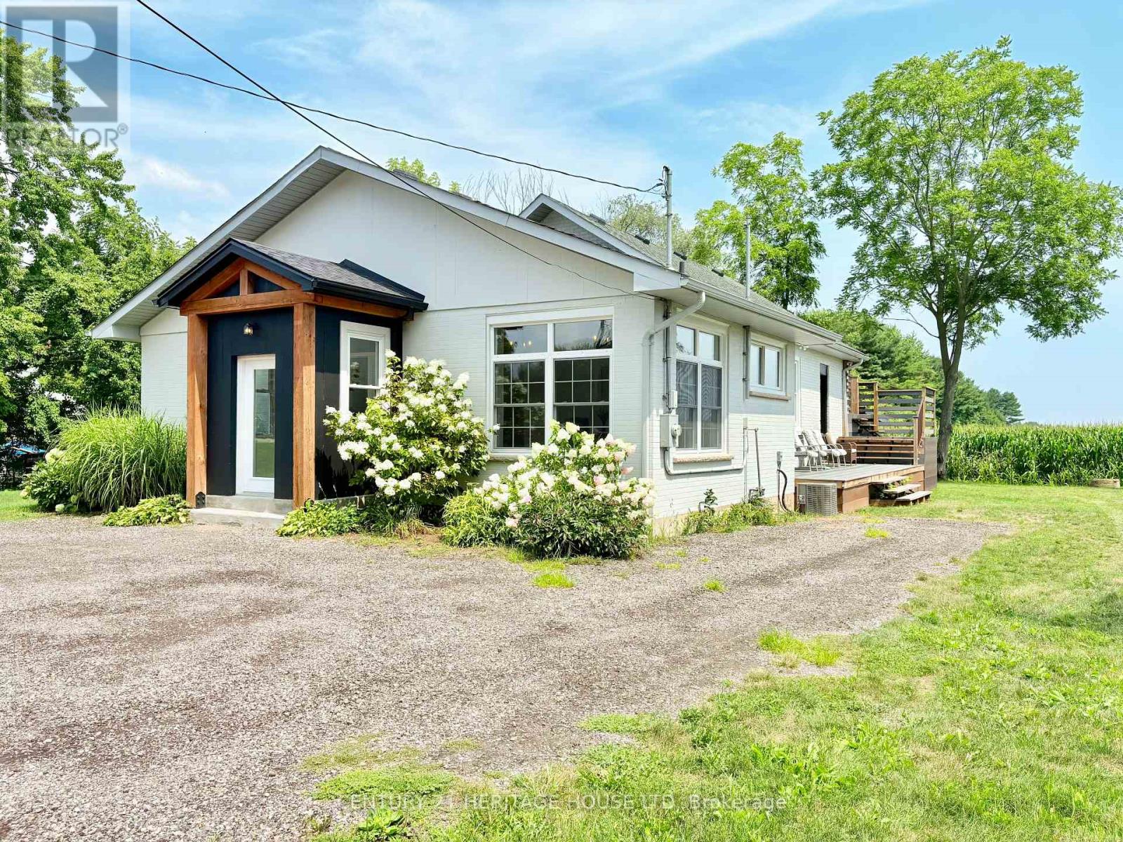 4998 IMPERIAL ROAD, Malahide (Copenhagen)