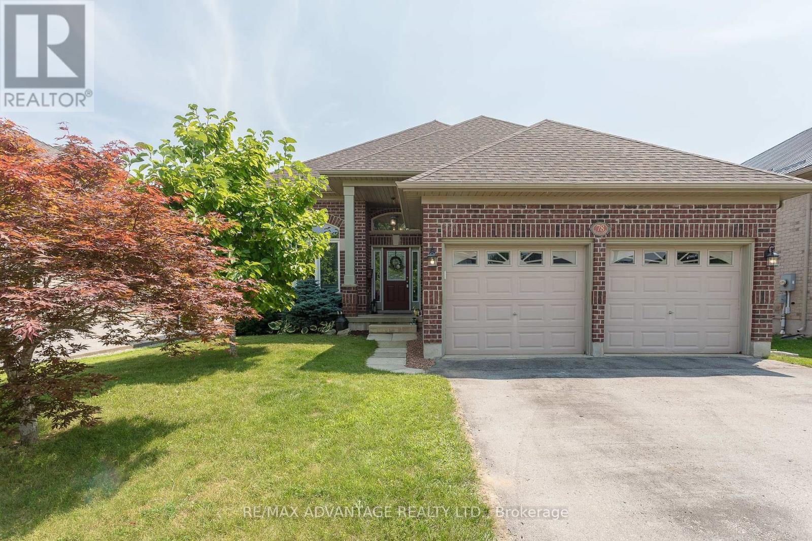 78 HUMMINGBIRD LANE, St. Thomas