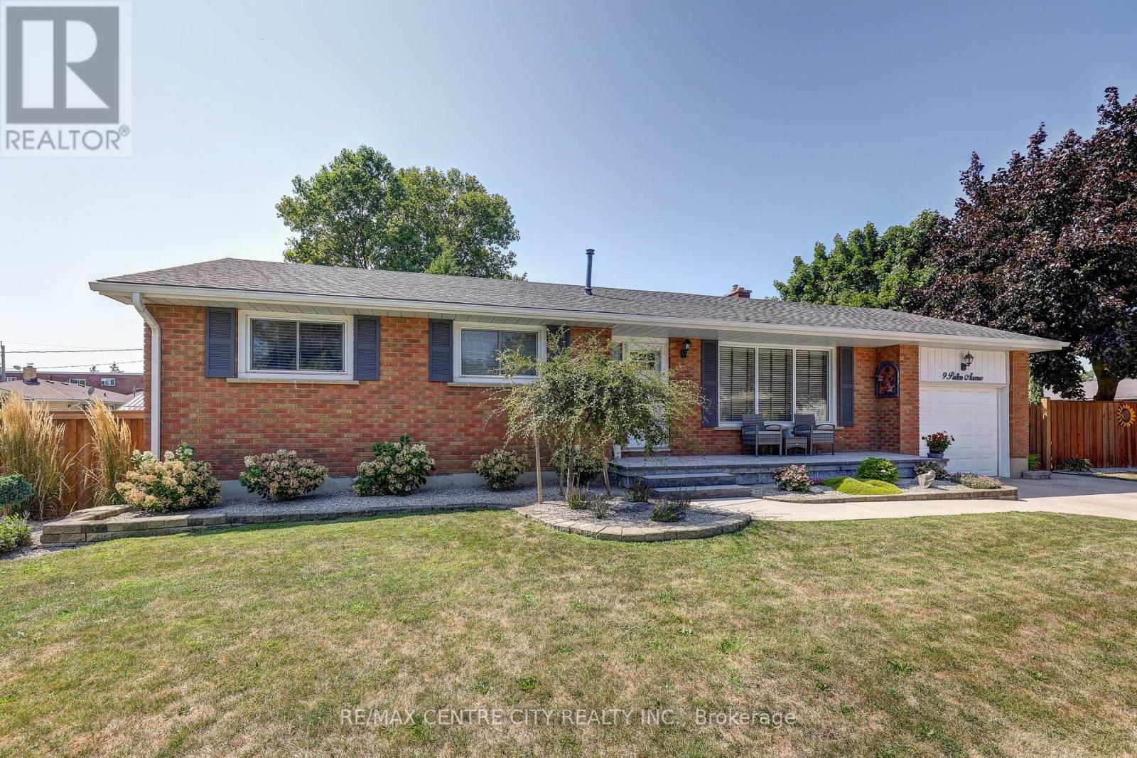 9 PULLEN AVENUE, St. Thomas