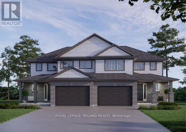 148 STYLES DRIVE, St. Thomas
