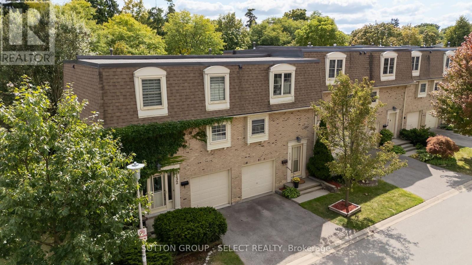 130 - 900 POND VIEW ROAD, London South (South T)