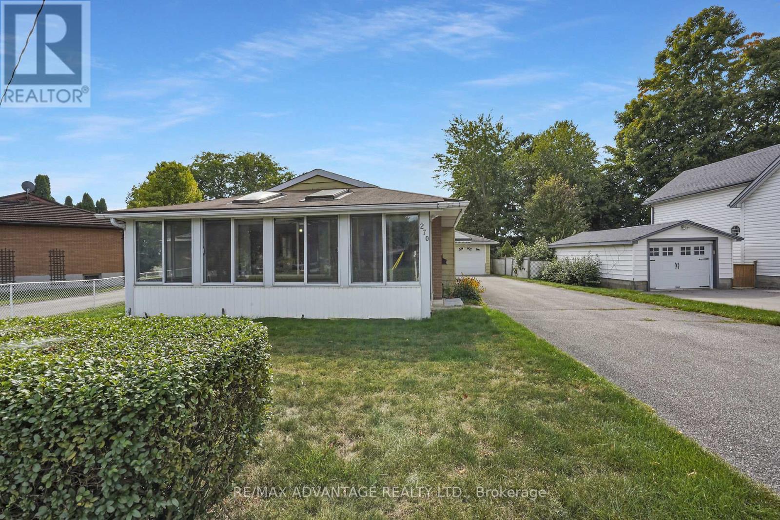 270 CENTRE STREET, Ingersoll (Ingersoll - South)