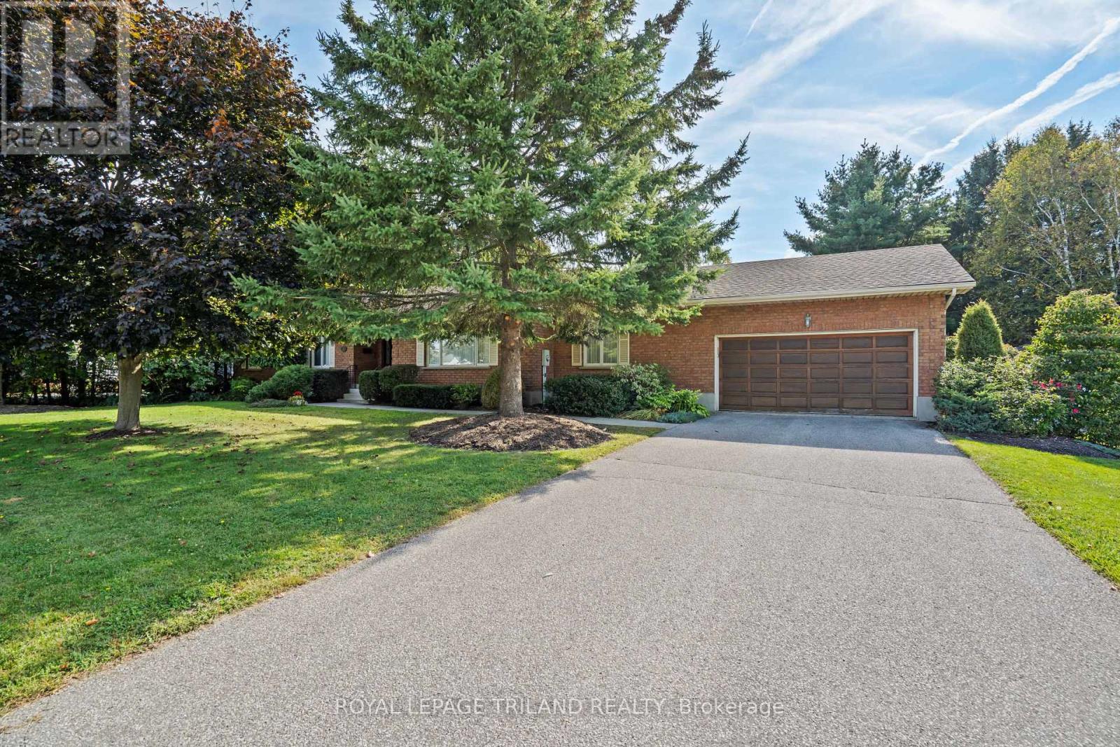9380 PLANK ROAD N, Bayham (Straffordville)