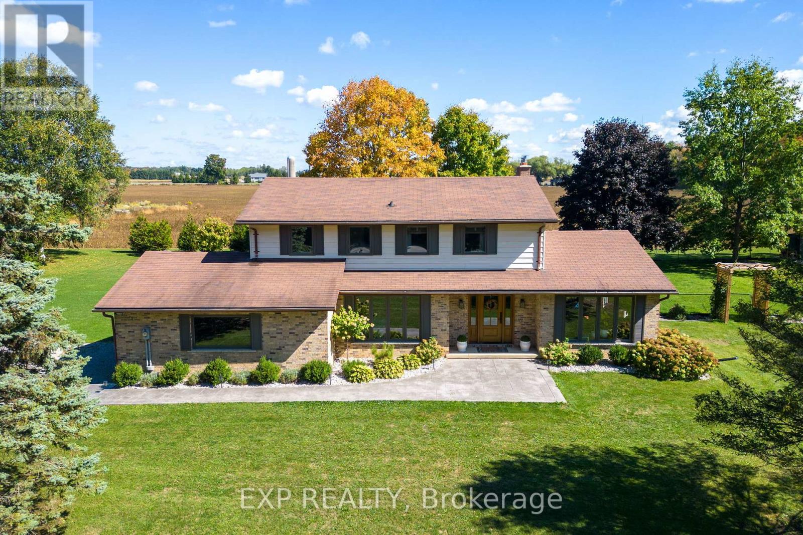 22882 VANNECK ROAD, Middlesex Centre