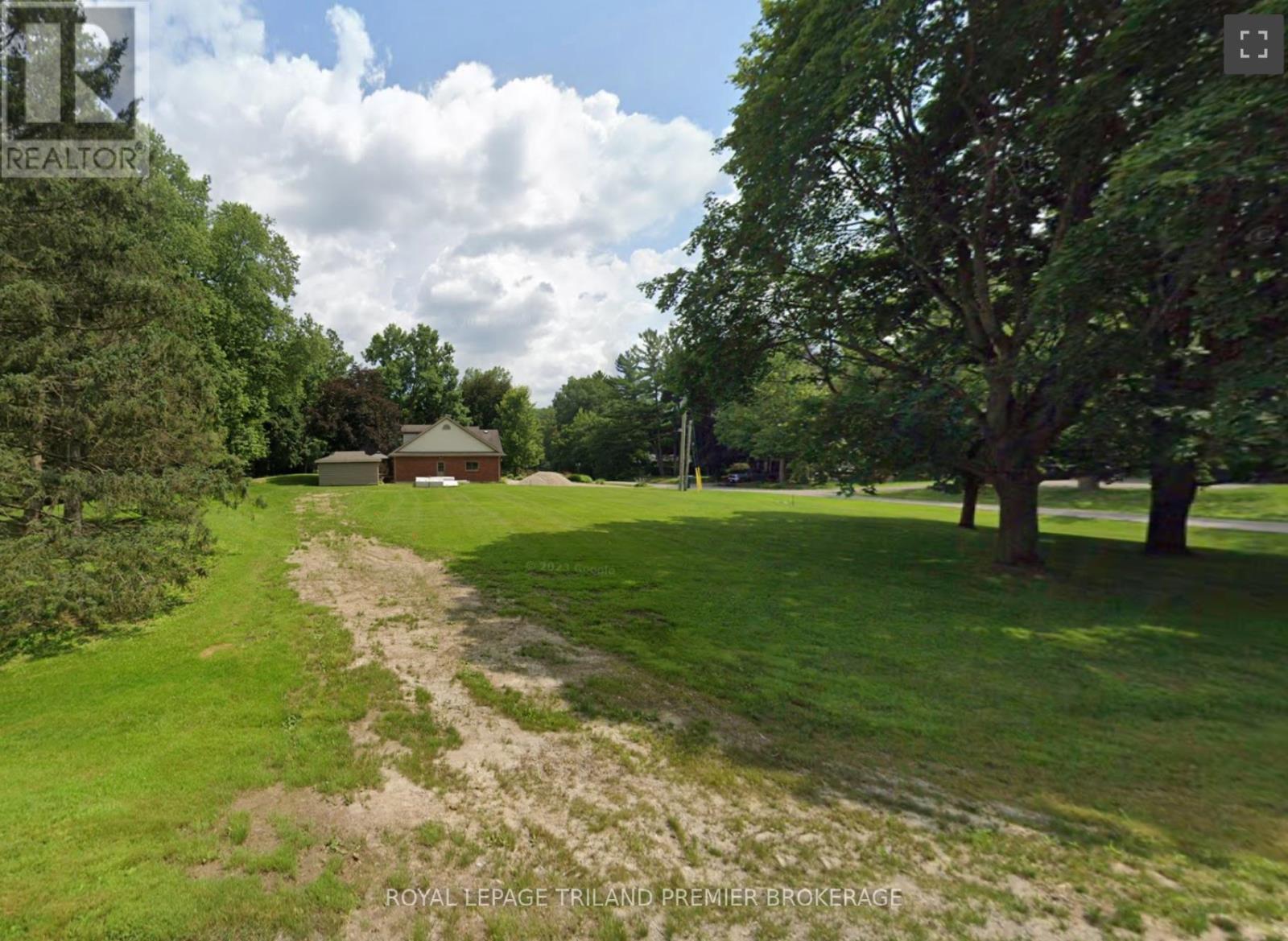 6 BLACKBURN CRESCENT, Middlesex Centre (Kilworth)