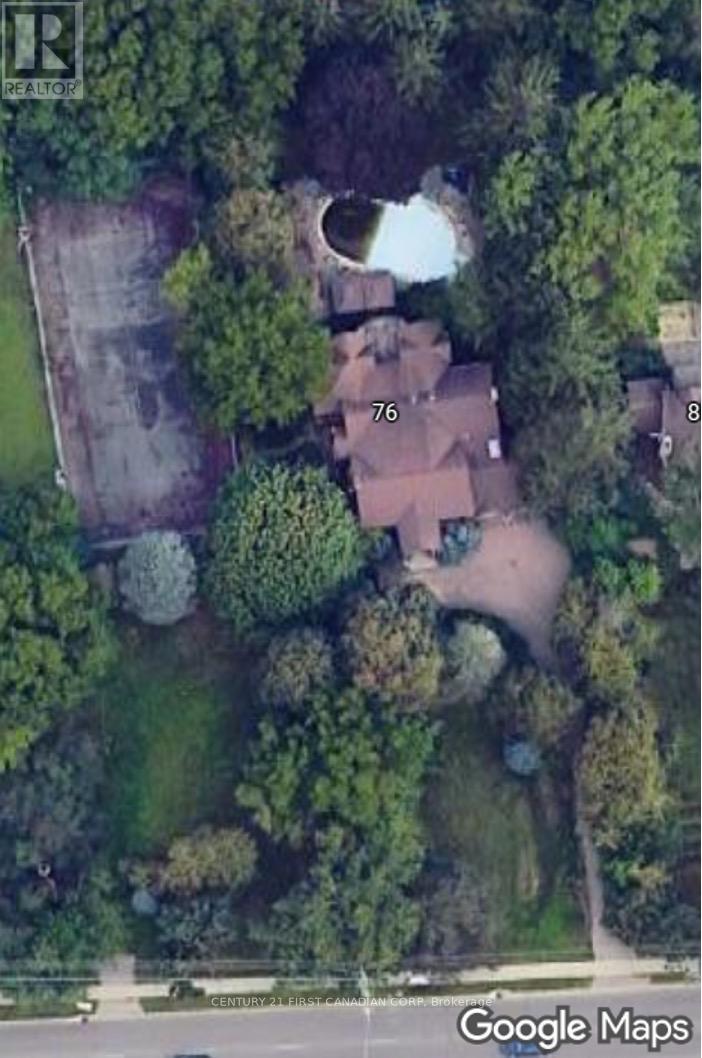 76 COMMISSIONERS ROAD E, London South (South G)