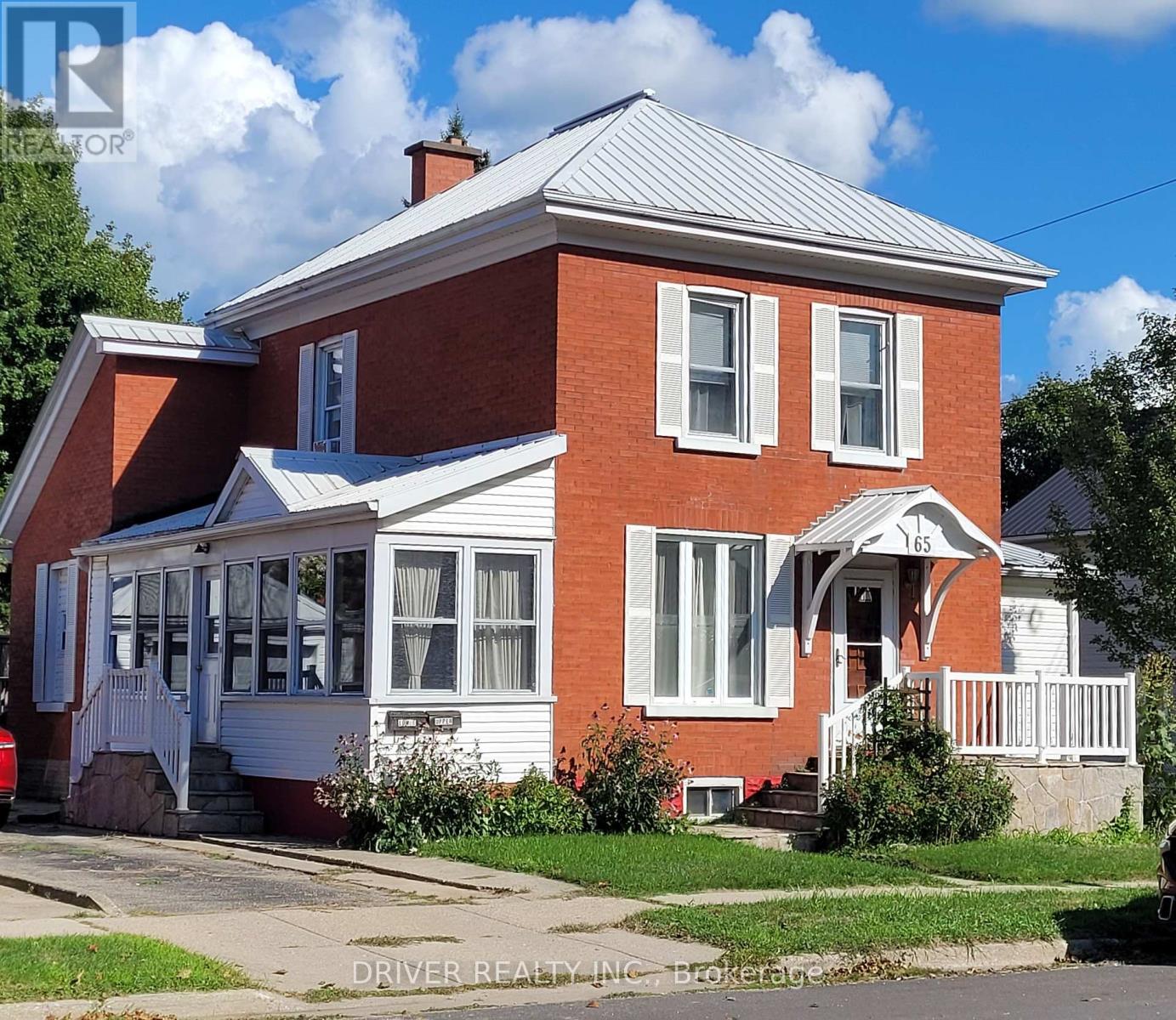 65 KING STREET, Aylmer