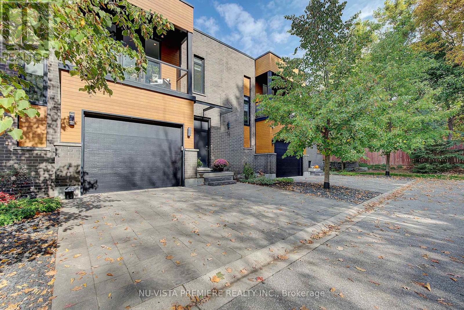16 - 433 HYDE PARK ROAD, London North (North P)