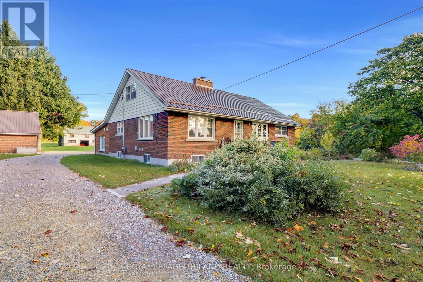 4465 IMPERIAL ROAD, Aylmer