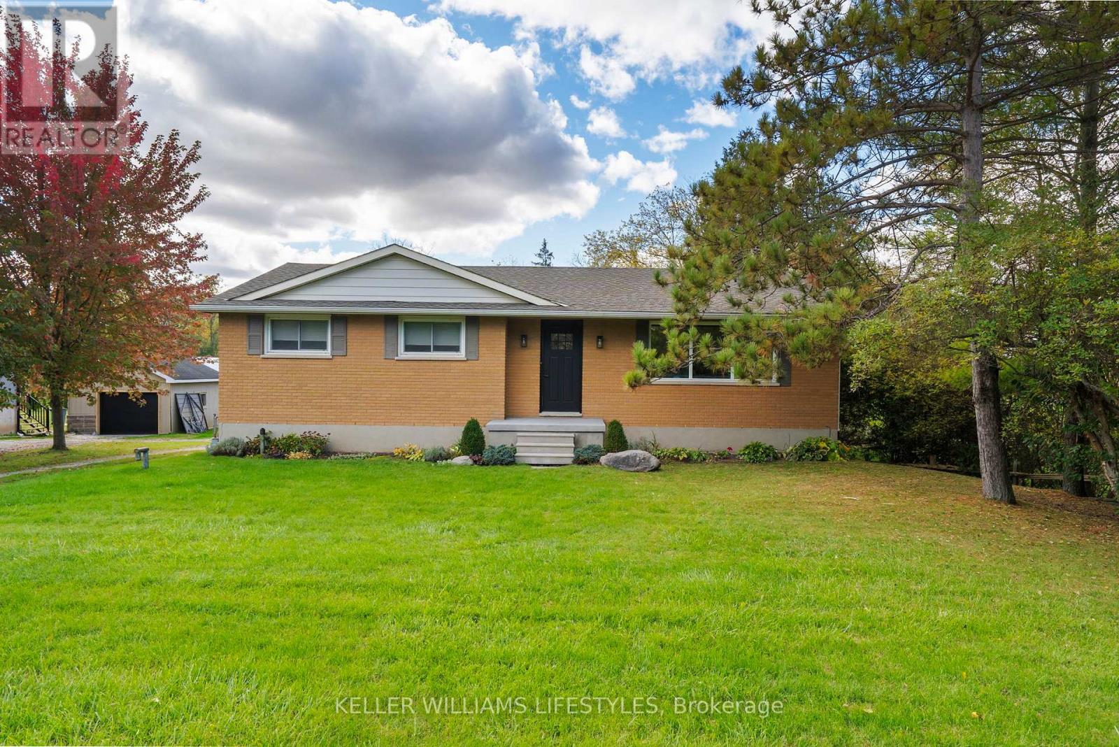 10759 SUNSET ROAD, Southwold (Talbotville)