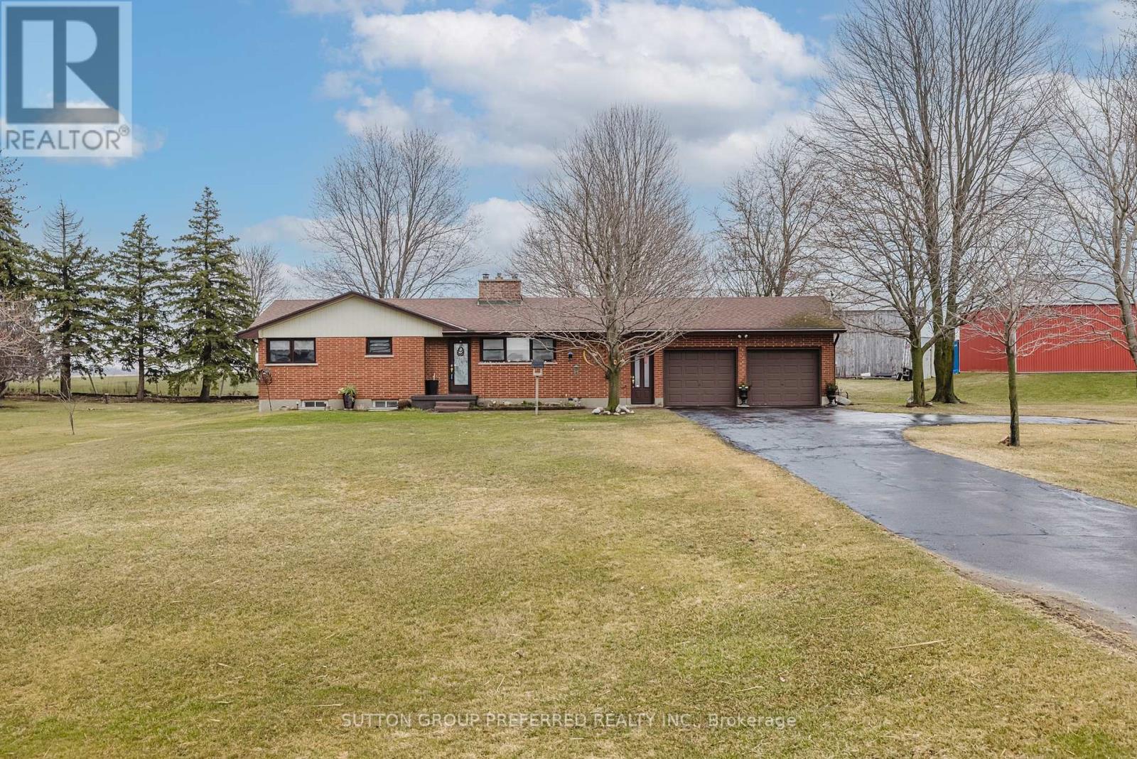 5080 WESTCHESTER BOURNE, Thames Centre