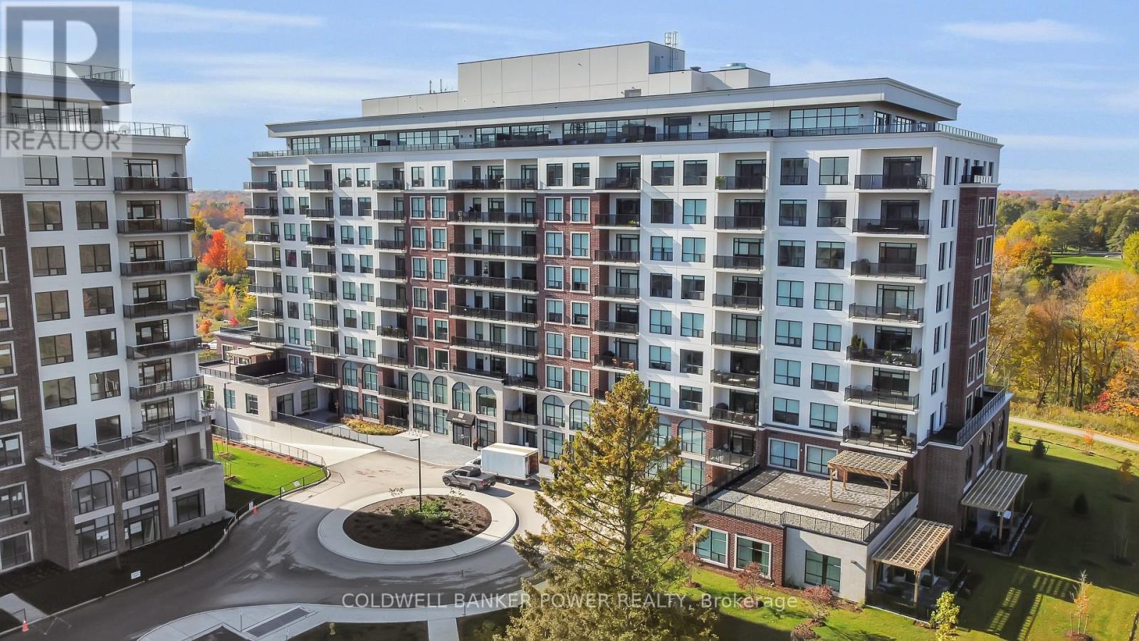 112 - 460 CALLAWAY ROAD, London