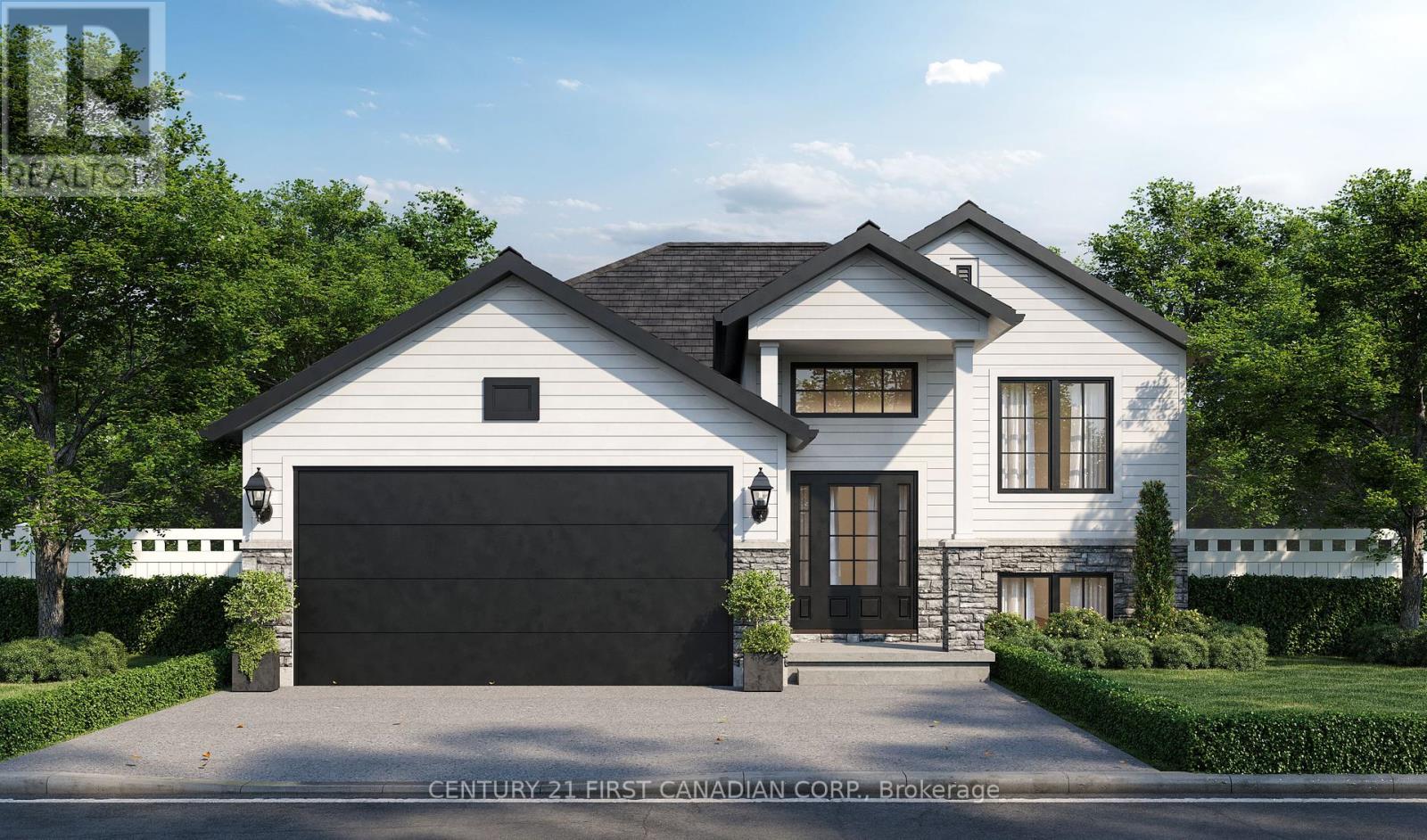 481 HURON STREET, Plympton-Wyoming (Plympton Wyoming)