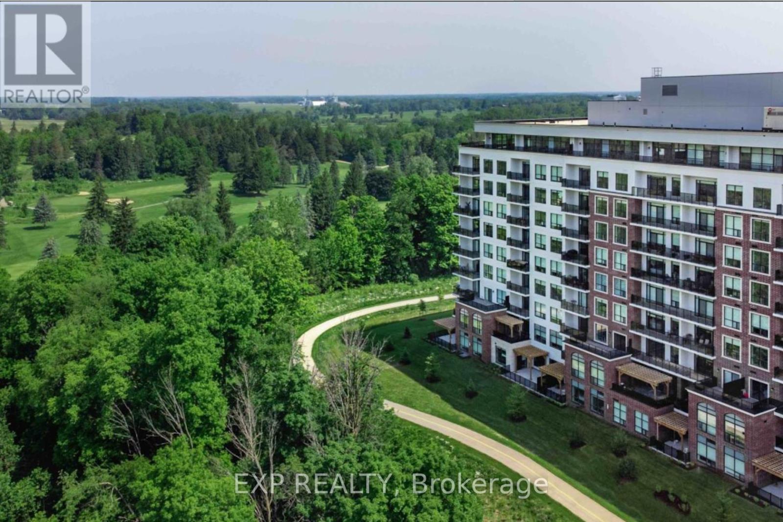 611 - 460 CALLAWAY ROAD, London North (North R)