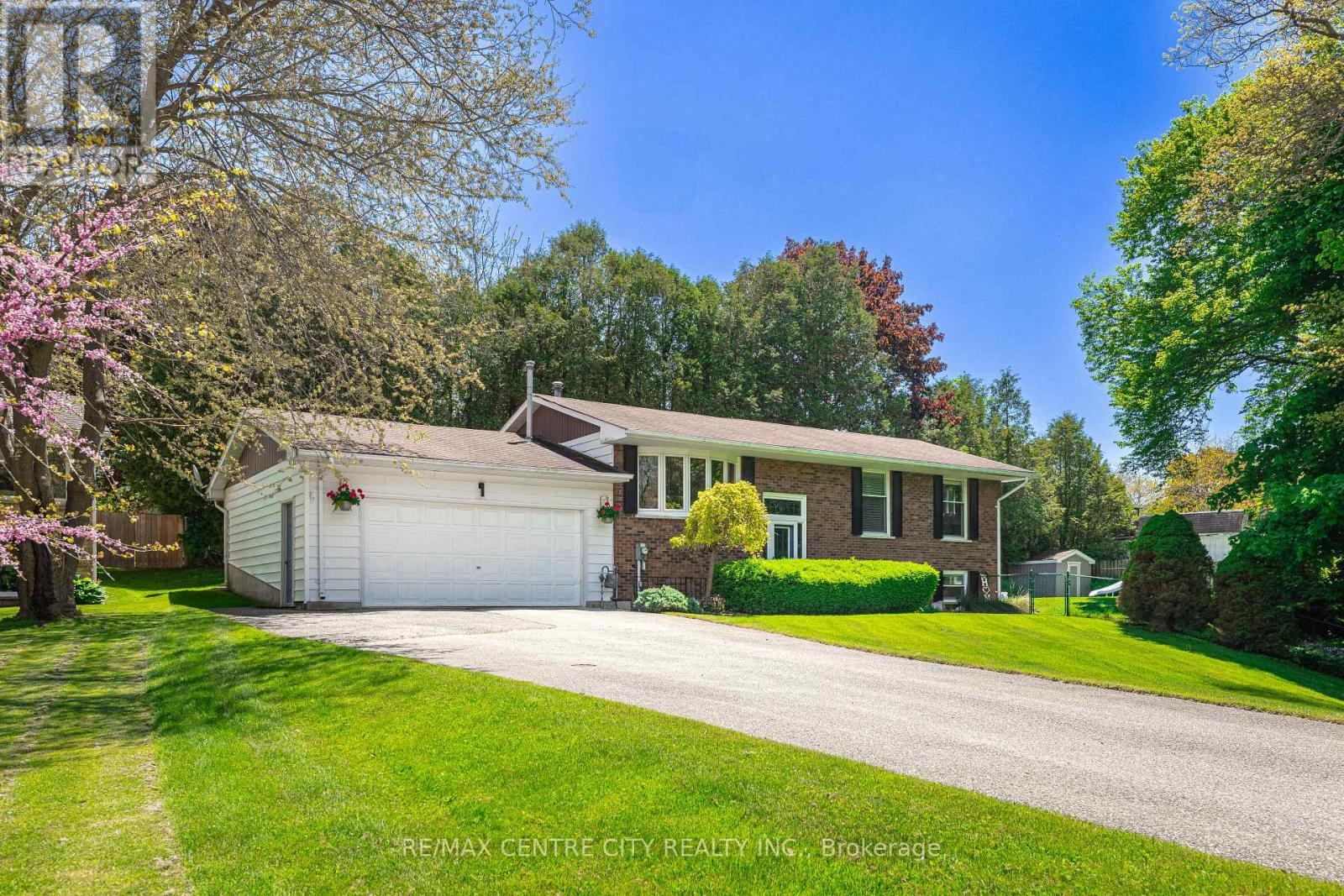 4500 EAST ROAD, Central Elgin (Port Stanley)