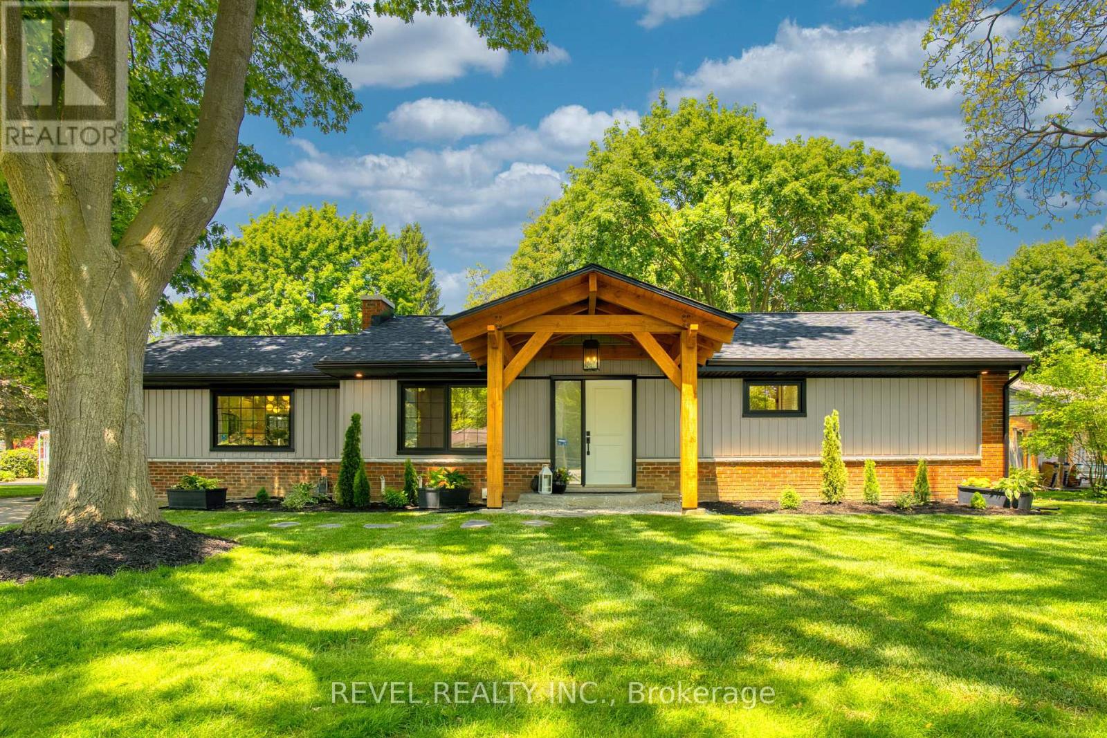 793 GREEN LANE, London North (North P)
