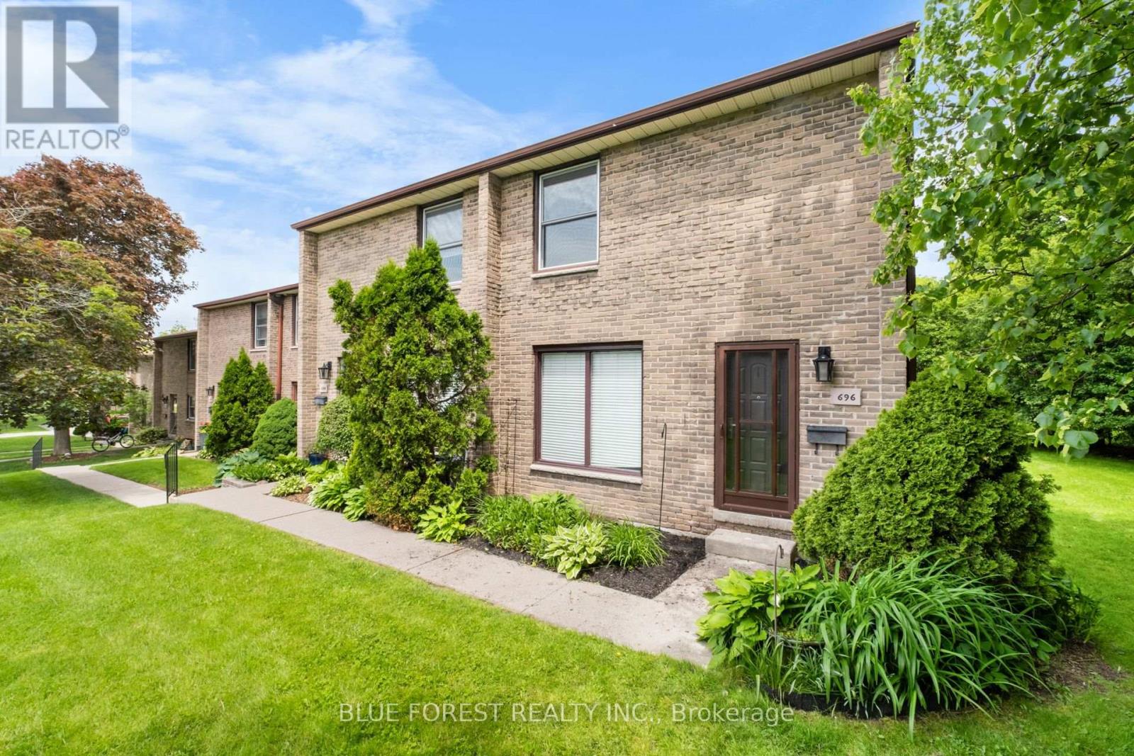 15 - 696 WONDERLAND ROAD S, London South (South N)