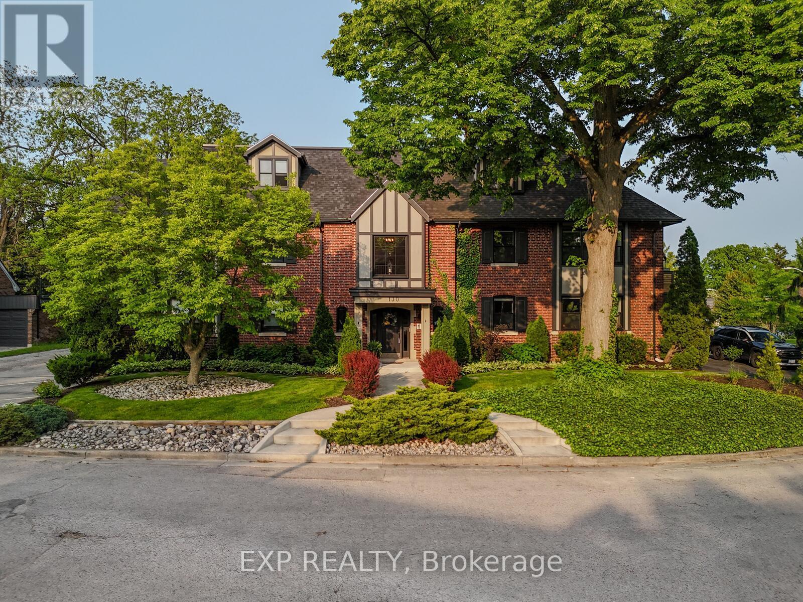 4 - 130 WINDSOR CRESCENT, London South (South F)