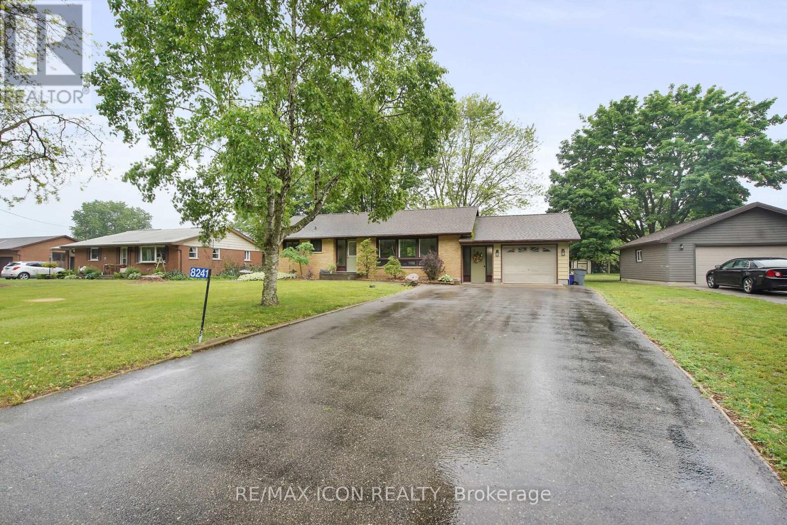 8241 SANDYTOWN ROAD, Bayham (Straffordville)