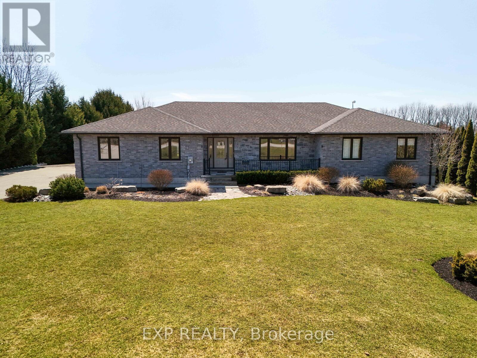 50263 JOHN WISE LINE, Malahide