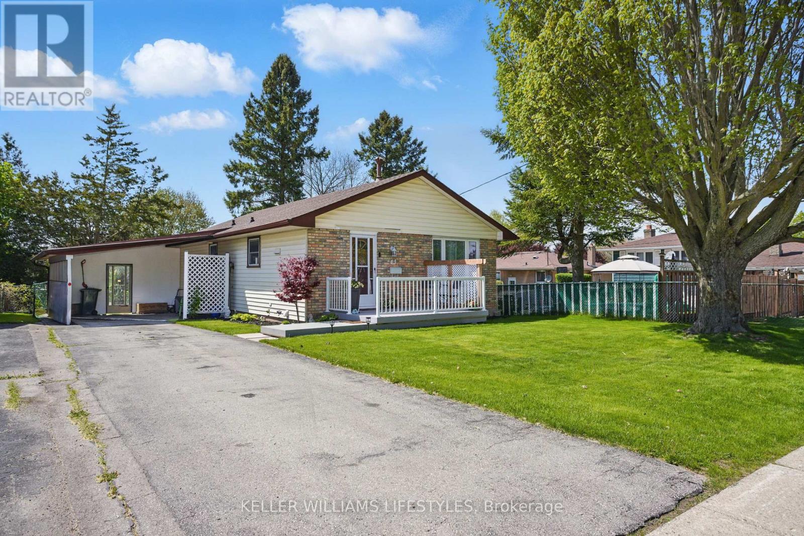 41 MANOR ROAD, St. Thomas