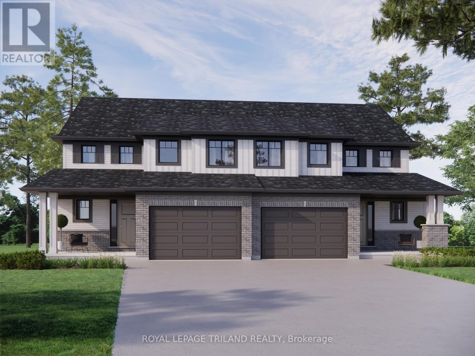 31 HARROW LANE, St. Thomas