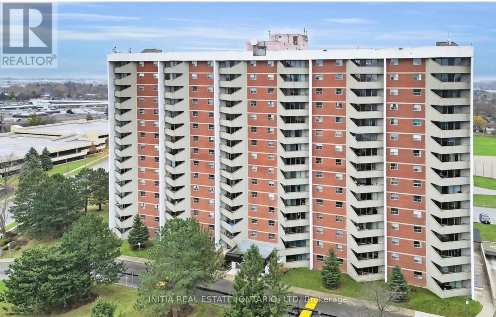 410 - 1105 JALNA BOULEVARD, London South (South X)