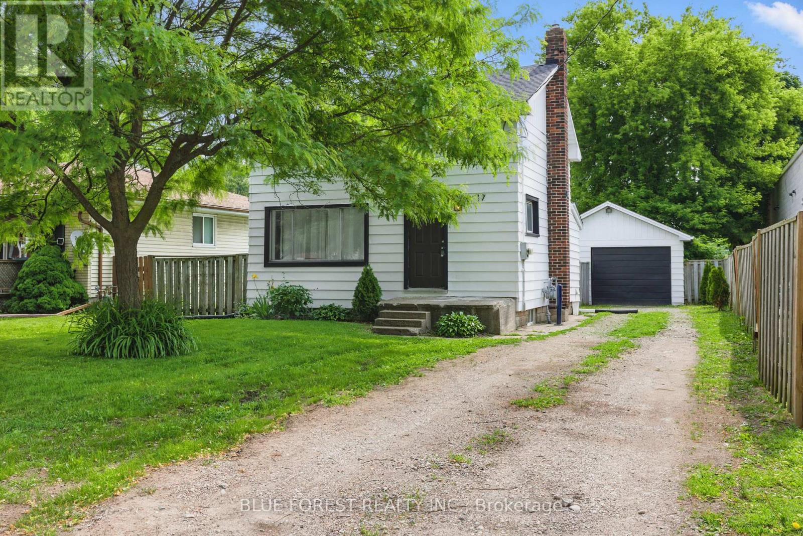 17 ARTHUR AVENUE, St. Thomas