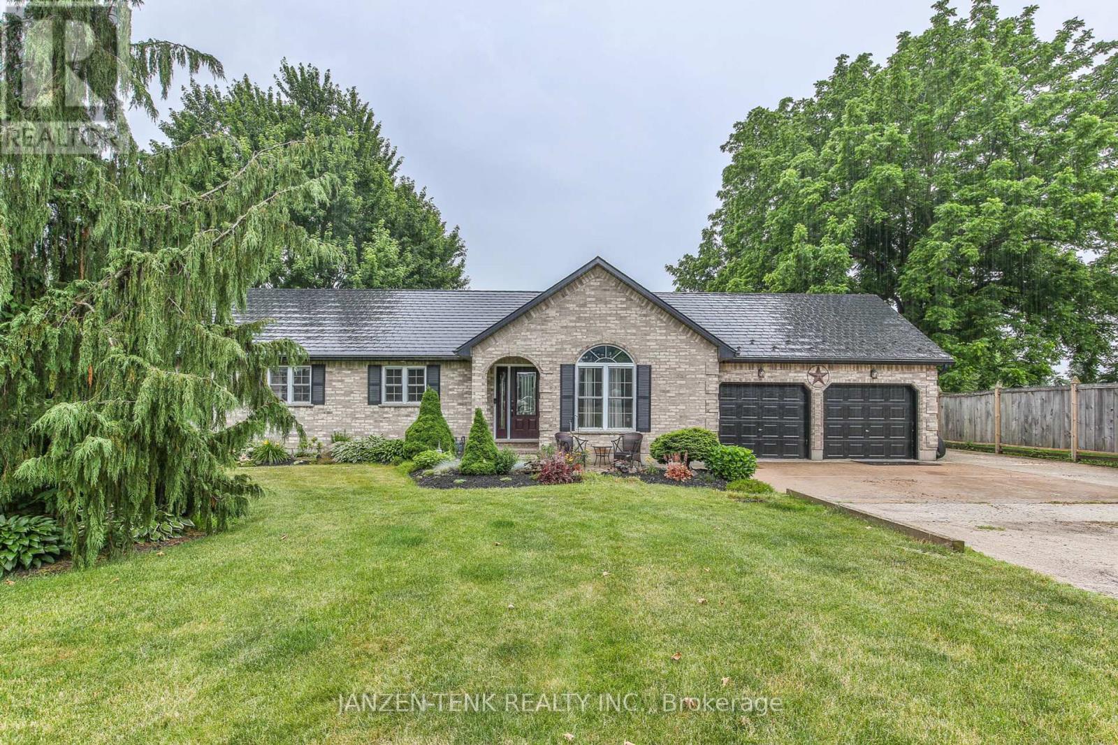 50015 JOHN WISE LINE, Malahide