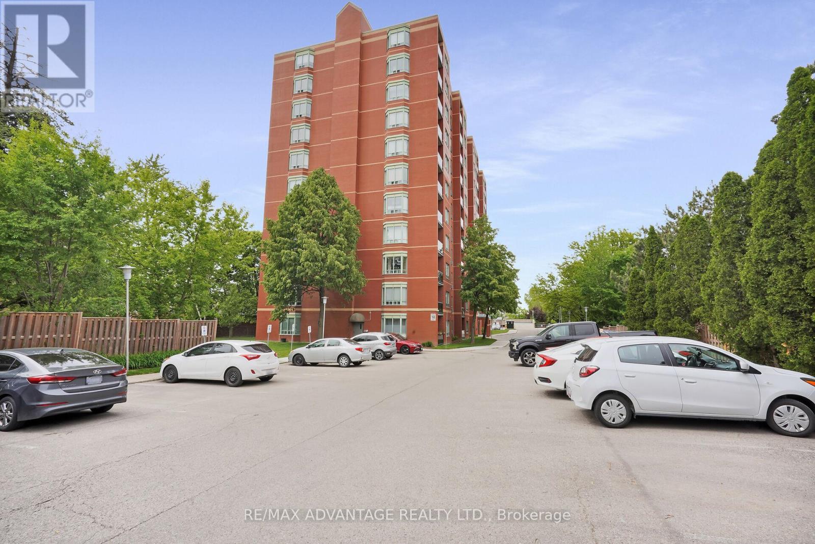302 - 76 BASE LINE ROAD W, London South (South E)