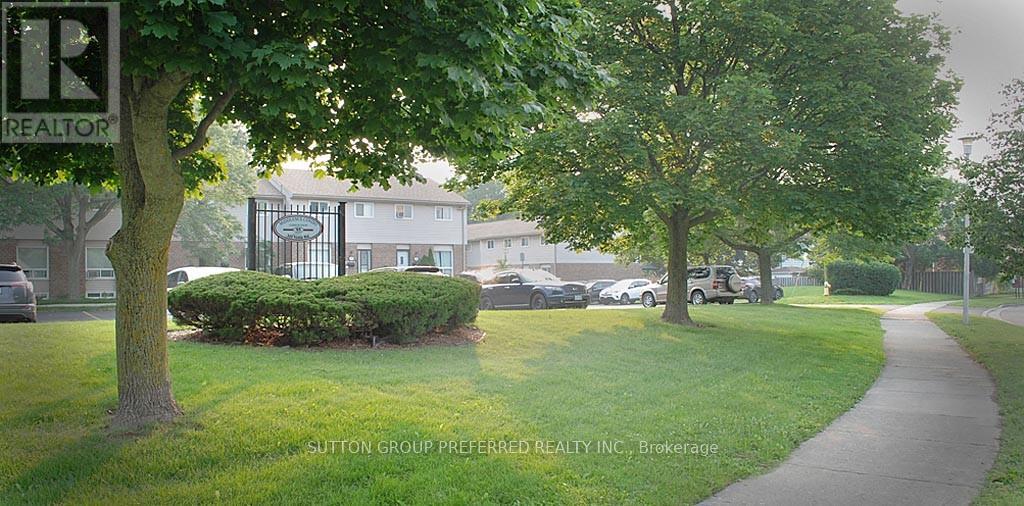6 - 311 VESTA ROAD, London East (East A)
