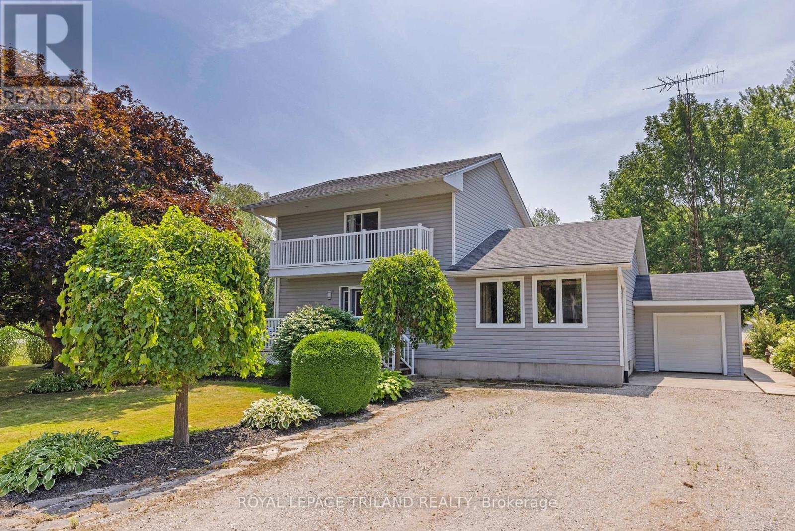 49345 DEXTER LINE, Malahide