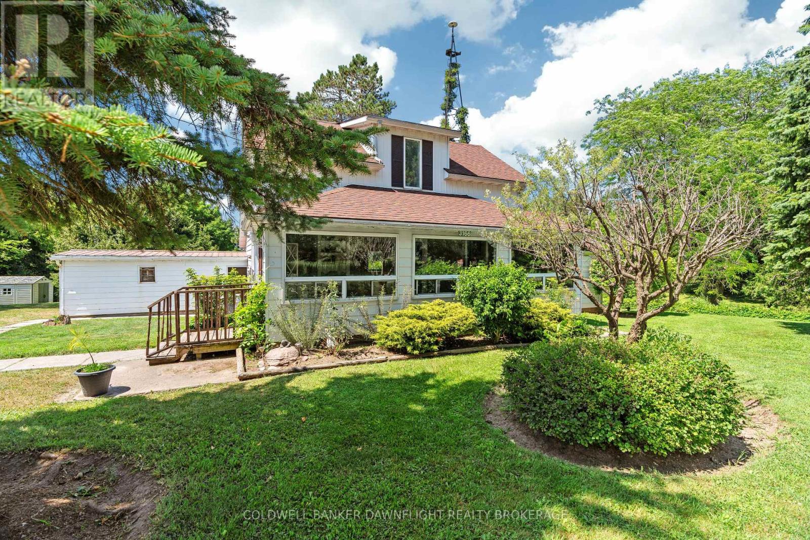 3166 PERTH RD 180 ROAD, West Perth (Hibbert)