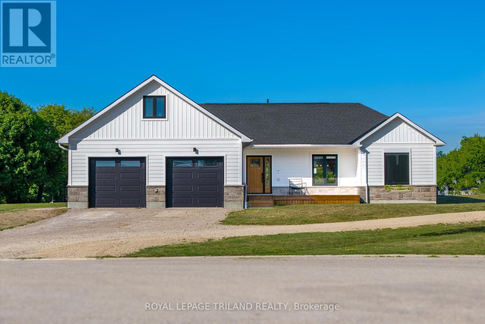 72832 CANTIN COURT, Bluewater (Hay)