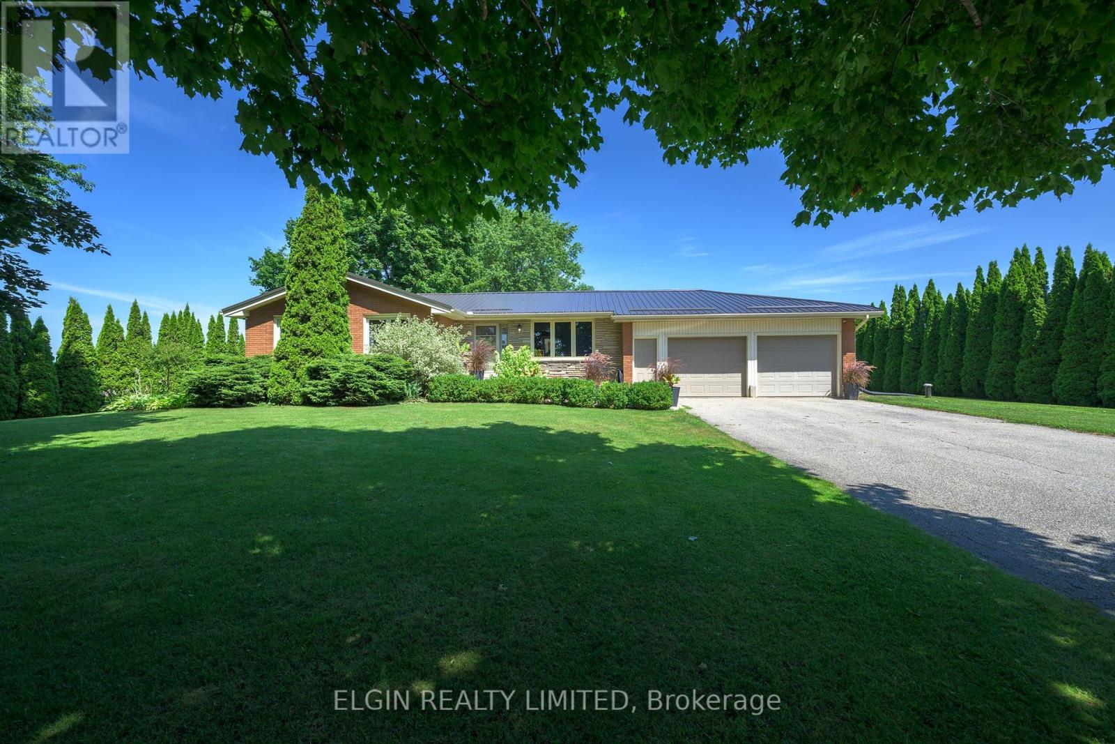 46620 YORKE LINE, Malahide