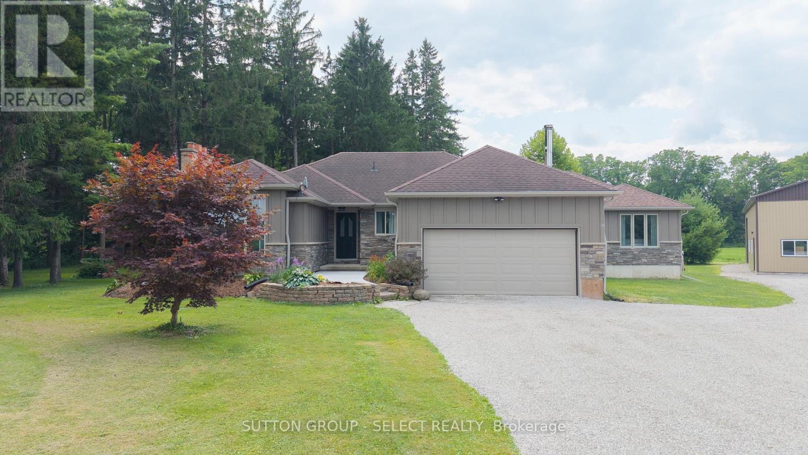 3983 BRIGHAM ROAD, Middlesex Centre