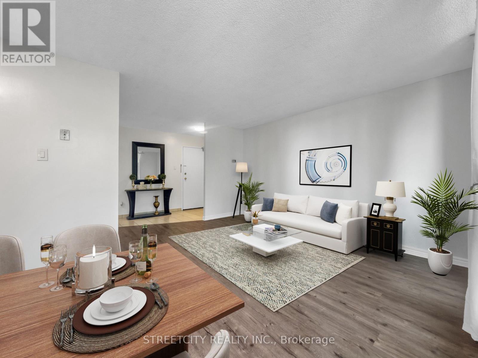 203 - 1103 JALNA BOULEVARD, London South (South X)